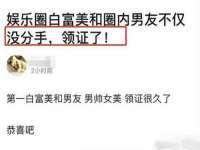 保定安双商贸有限公司