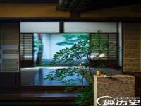 保定安双商贸有限公司