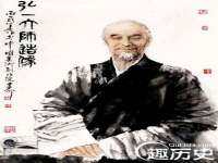 保定安双商贸有限公司