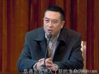 保定安双商贸有限公司