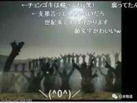 保定安双商贸有限公司