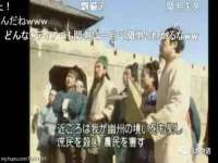 保定安双商贸有限公司