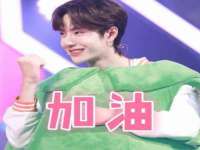 保定安双商贸有限公司