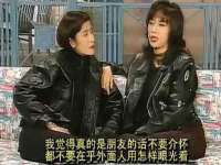 保定安双商贸有限公司