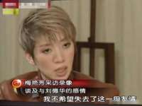 保定安双商贸有限公司