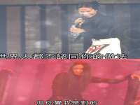 保定安双商贸有限公司