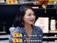保定安双商贸有限公司