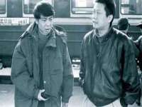 保定安双商贸有限公司