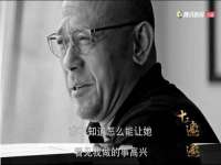 保定安双商贸有限公司