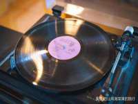 保定安双商贸有限公司
