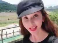 保定安双商贸有限公司