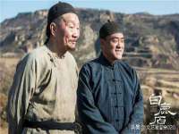 保定安双商贸有限公司