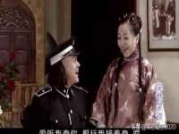 保定安双商贸有限公司