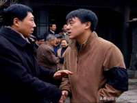 保定安双商贸有限公司