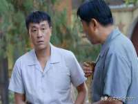 保定安双商贸有限公司