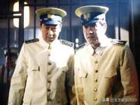 保定安双商贸有限公司