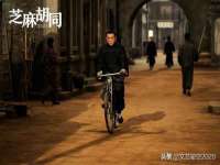保定安双商贸有限公司
