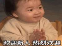保定安双商贸有限公司