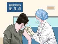 保定安双商贸有限公司