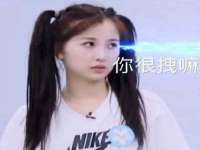 保定安双商贸有限公司