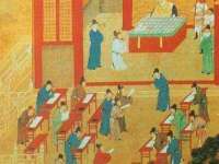 保定安双商贸有限公司