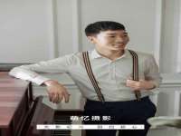 保定安双商贸有限公司