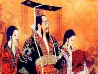 保定安双商贸有限公司
