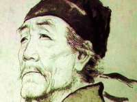 保定安双商贸有限公司