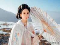 保定安双商贸有限公司