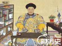保定安双商贸有限公司