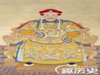保定安双商贸有限公司