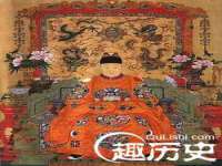 保定安双商贸有限公司