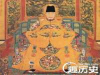 保定安双商贸有限公司