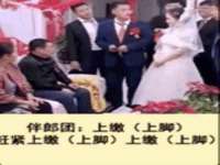 保定安双商贸有限公司