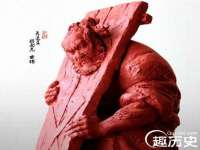 保定安双商贸有限公司