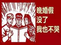 保定安双商贸有限公司