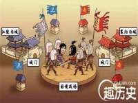 保定安双商贸有限公司