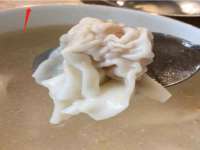 保定安双商贸有限公司