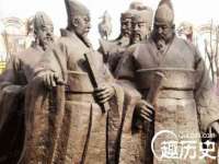 保定安双商贸有限公司
