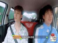 保定安双商贸有限公司