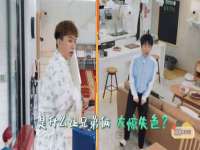 保定安双商贸有限公司
