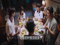 保定安双商贸有限公司