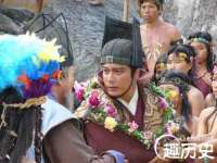 保定安双商贸有限公司