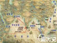 保定安双商贸有限公司