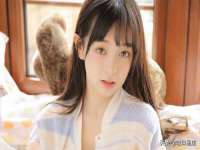 保定安双商贸有限公司