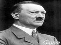 保定安双商贸有限公司
