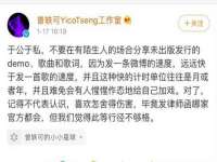 保定安双商贸有限公司