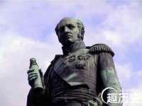 保定安双商贸有限公司