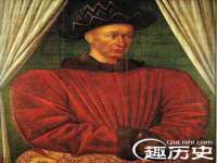 保定安双商贸有限公司