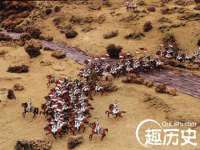 保定安双商贸有限公司